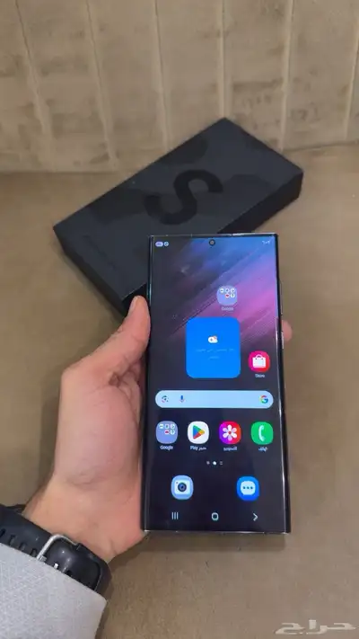 النعيريه index