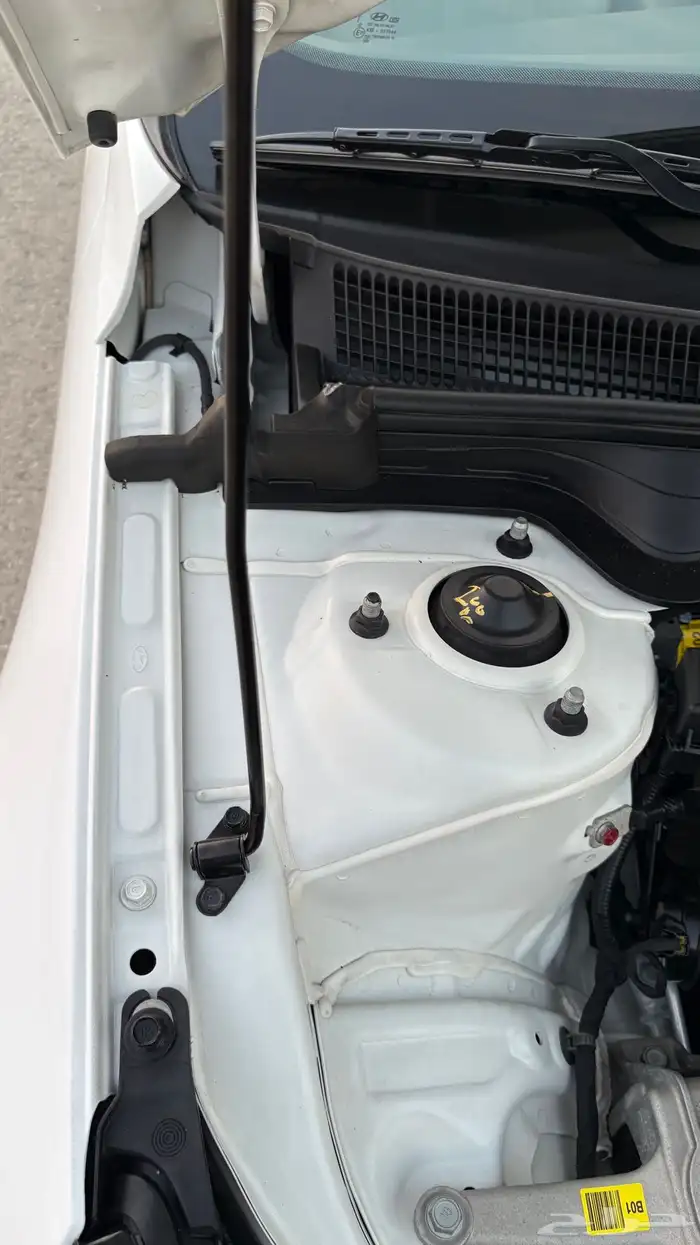 ألنترا سمارت 2023 مخزن 54