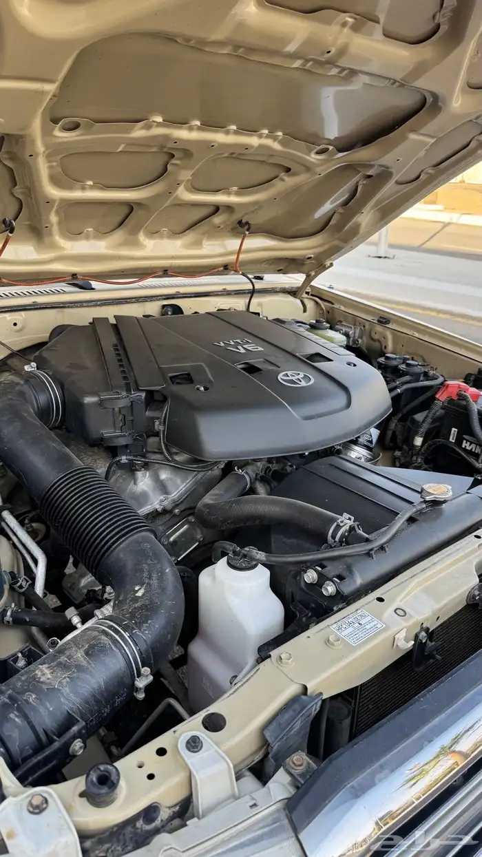 للبيع شاص مخزن ممشى قليل 40