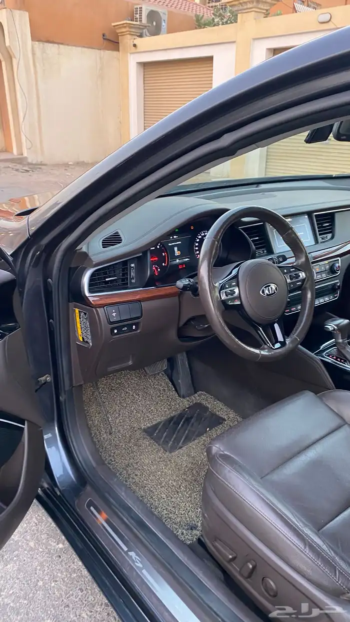 كادينزا 2017 37