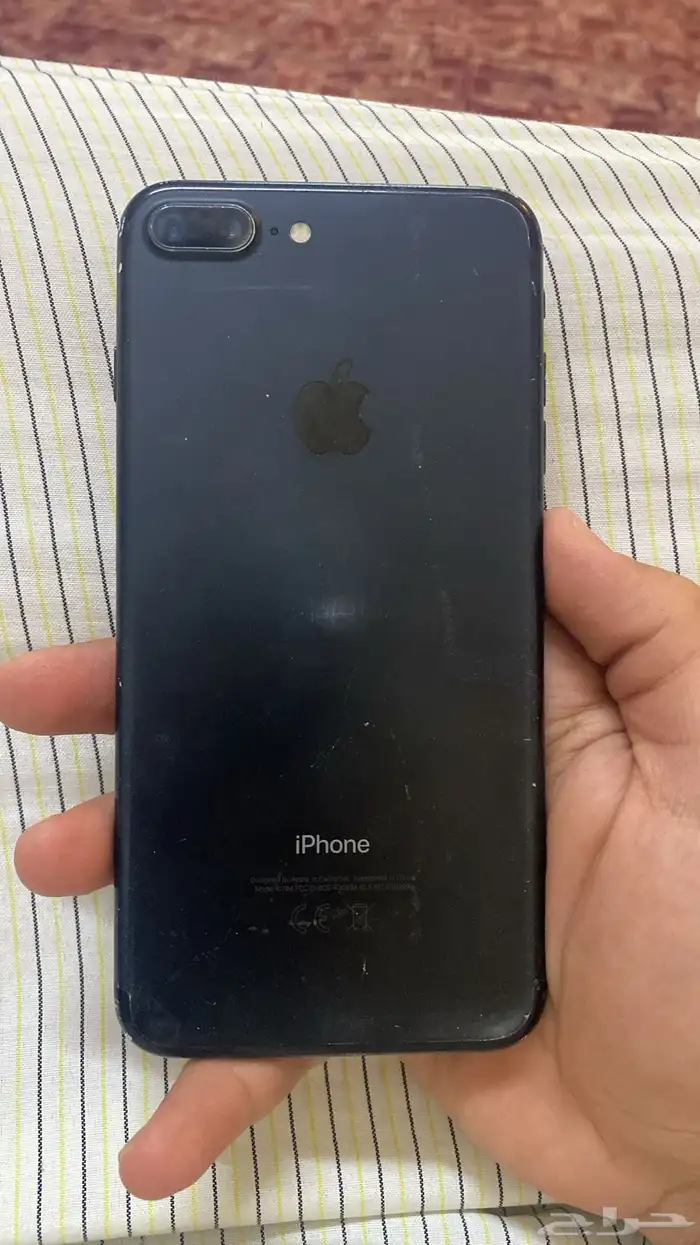 للبيع جوالات جالكسي وآيفون وتابلت 1