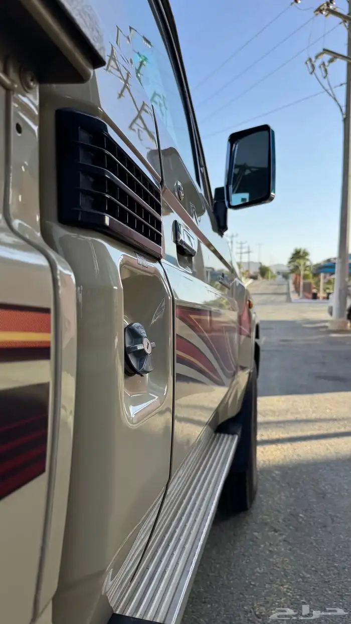 للبيع شاص مخزن ممشى قليل 56