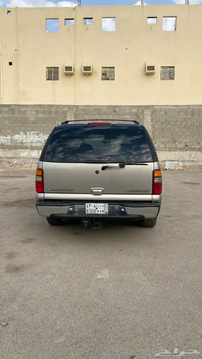 شفر سوبربان 2001 5