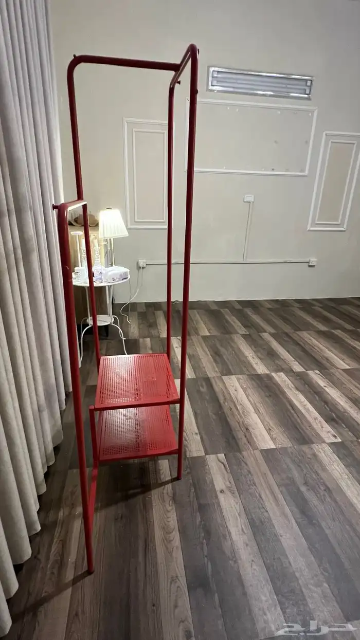 دولاب إيكيا للبيع 16