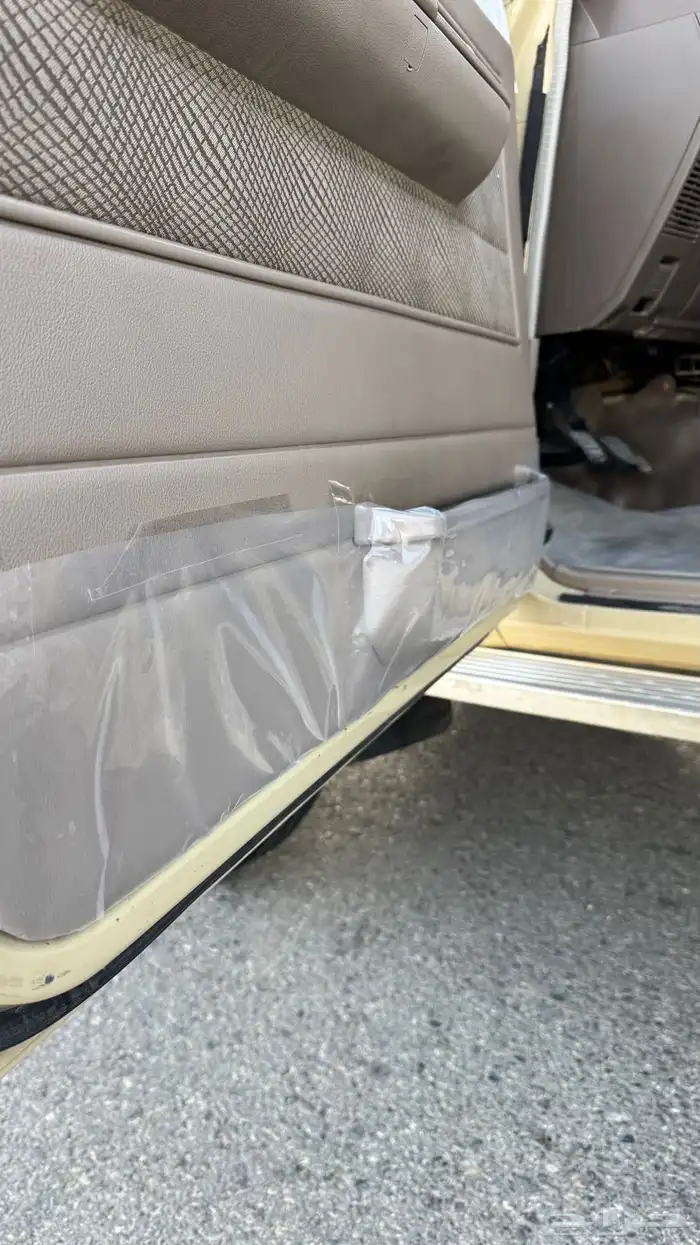 للبيع شاص مخزن ممشى قليل 27