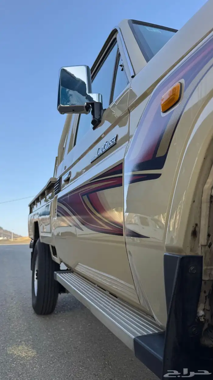 للبيع شاص مخزن ممشى قليل 49