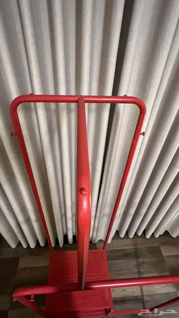 دولاب إيكيا للبيع 12