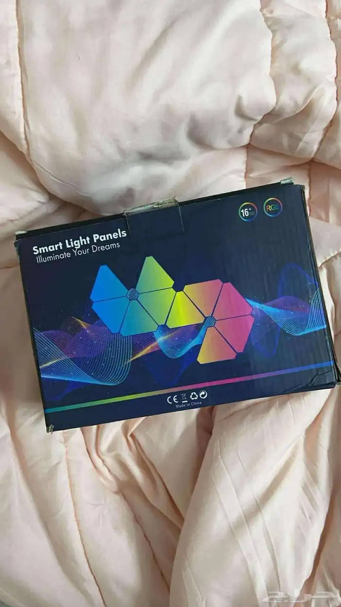 سماعة قيمنق وكيبورد 3