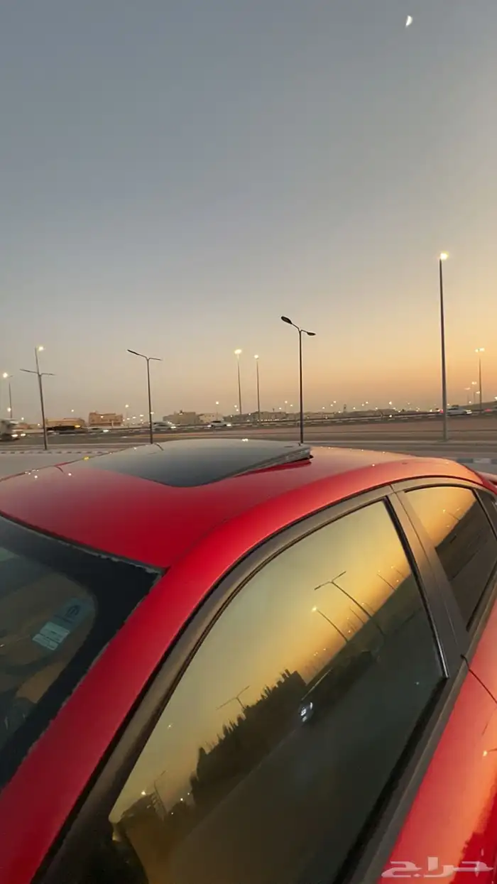 دوج تشارجر 2013 RT 36