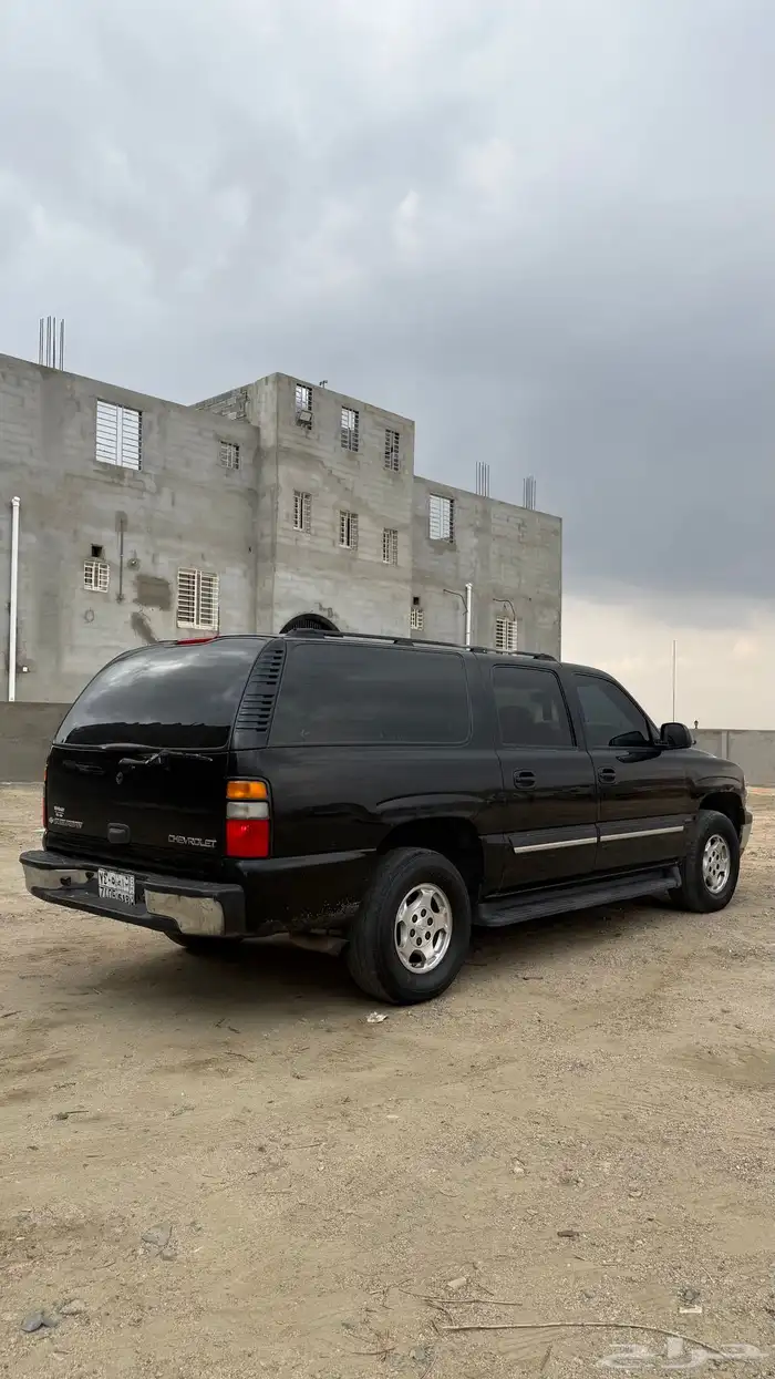 سوبربان 2005 4