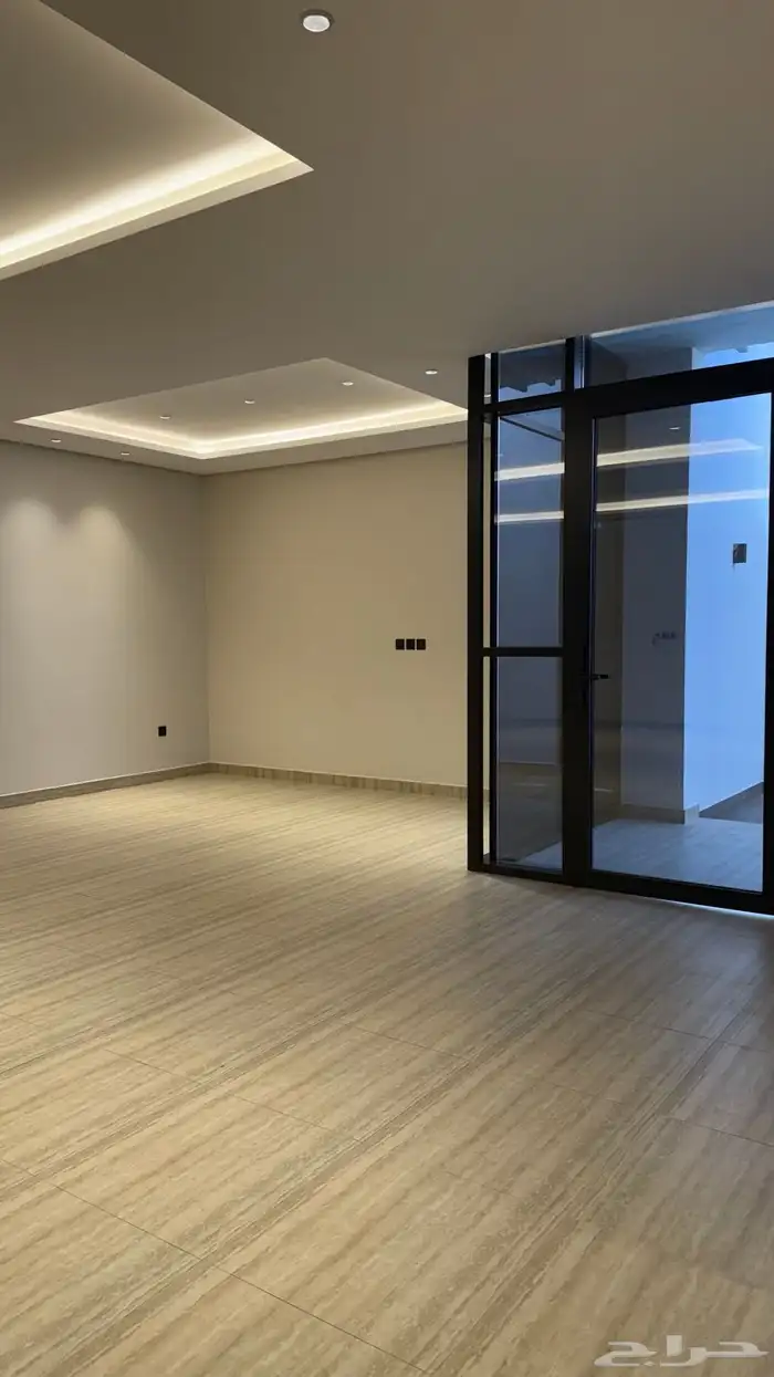 فلل بتصميم مميز الشرفية 8