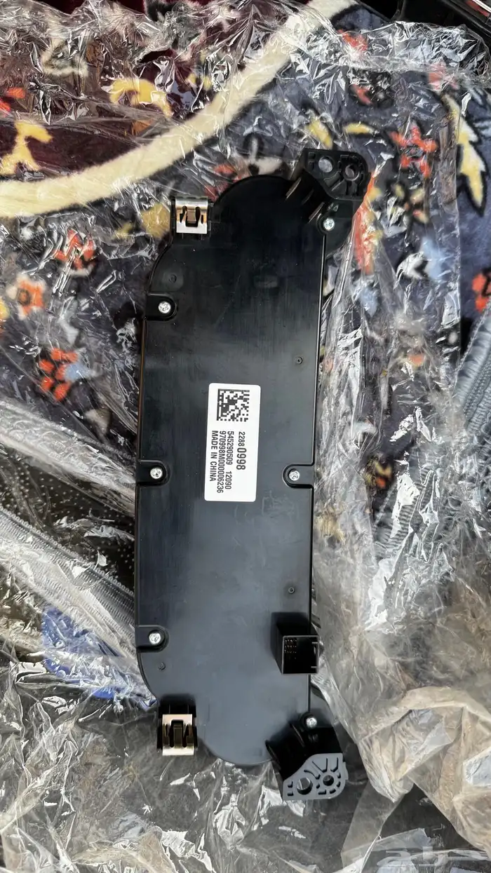 مسجل ماليبو 0