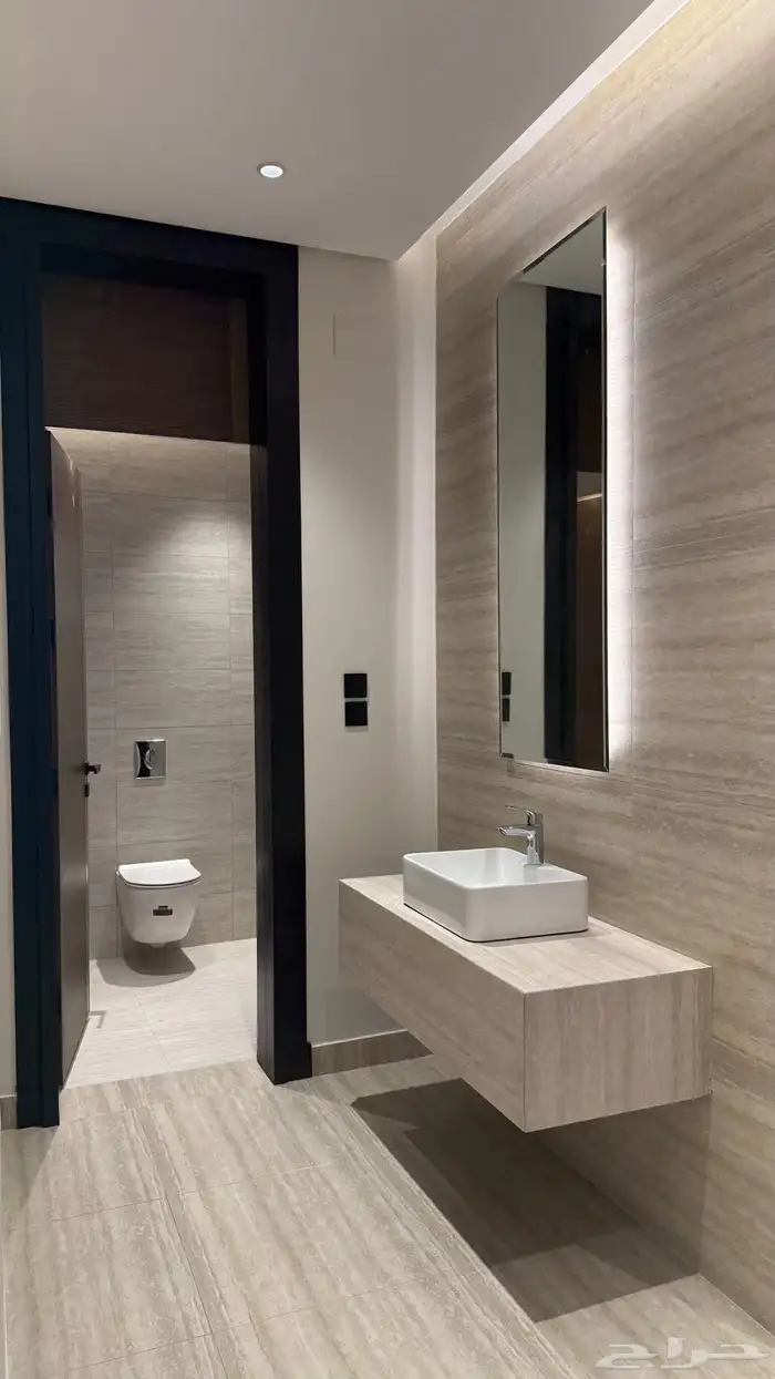 فلل بتصميم مميز الشرفية 9