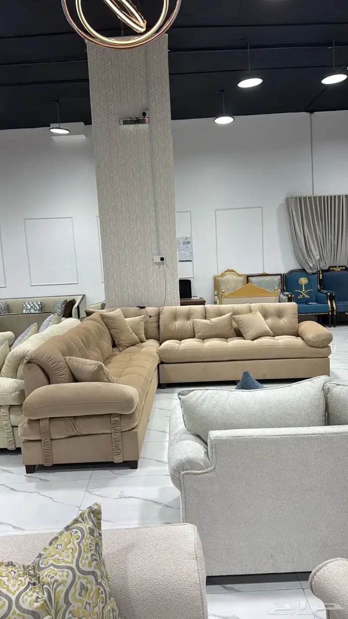 حروف ال كنب 1800 1