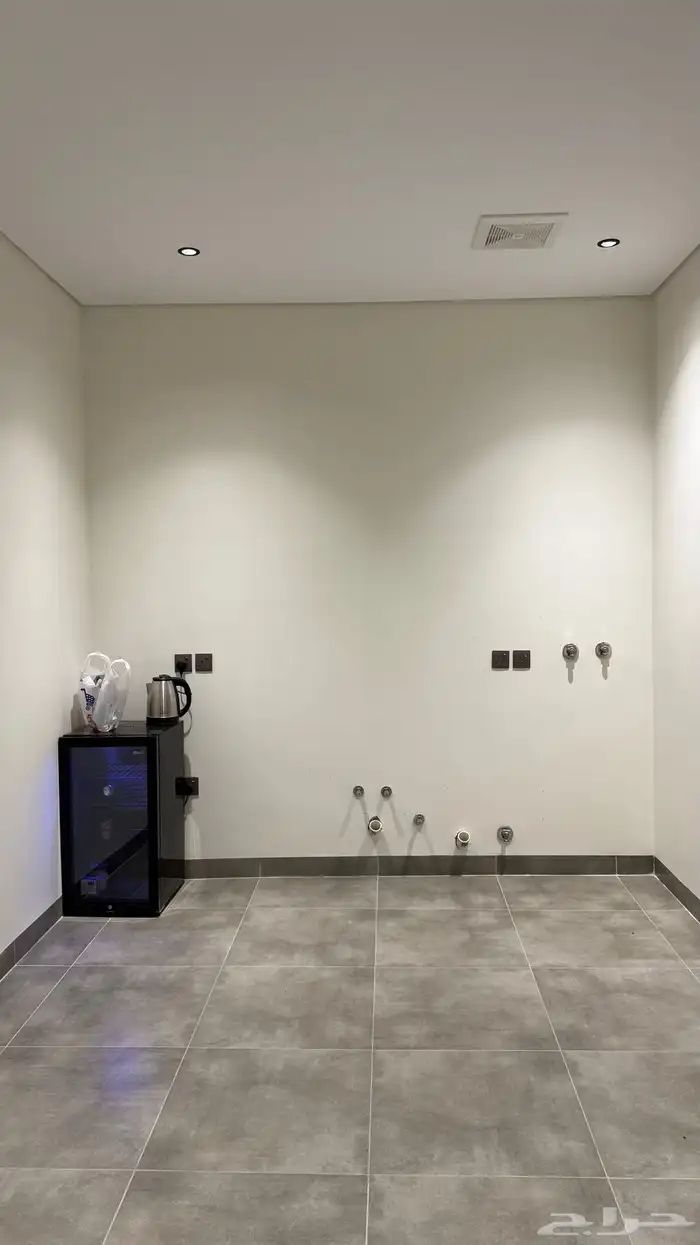 غروف واستراحة عزاب 5