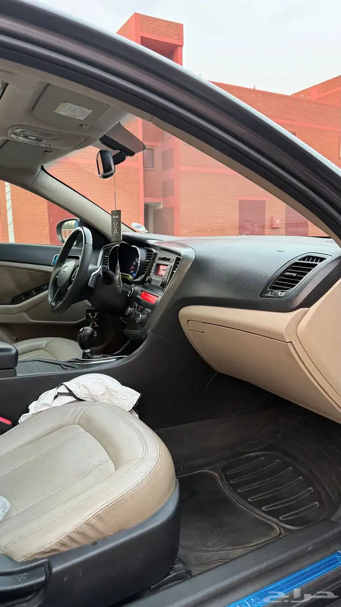 اوبتيما2012 6