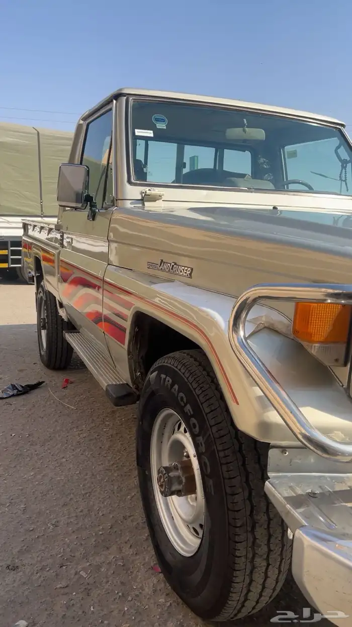 شاص للبيع 97 4