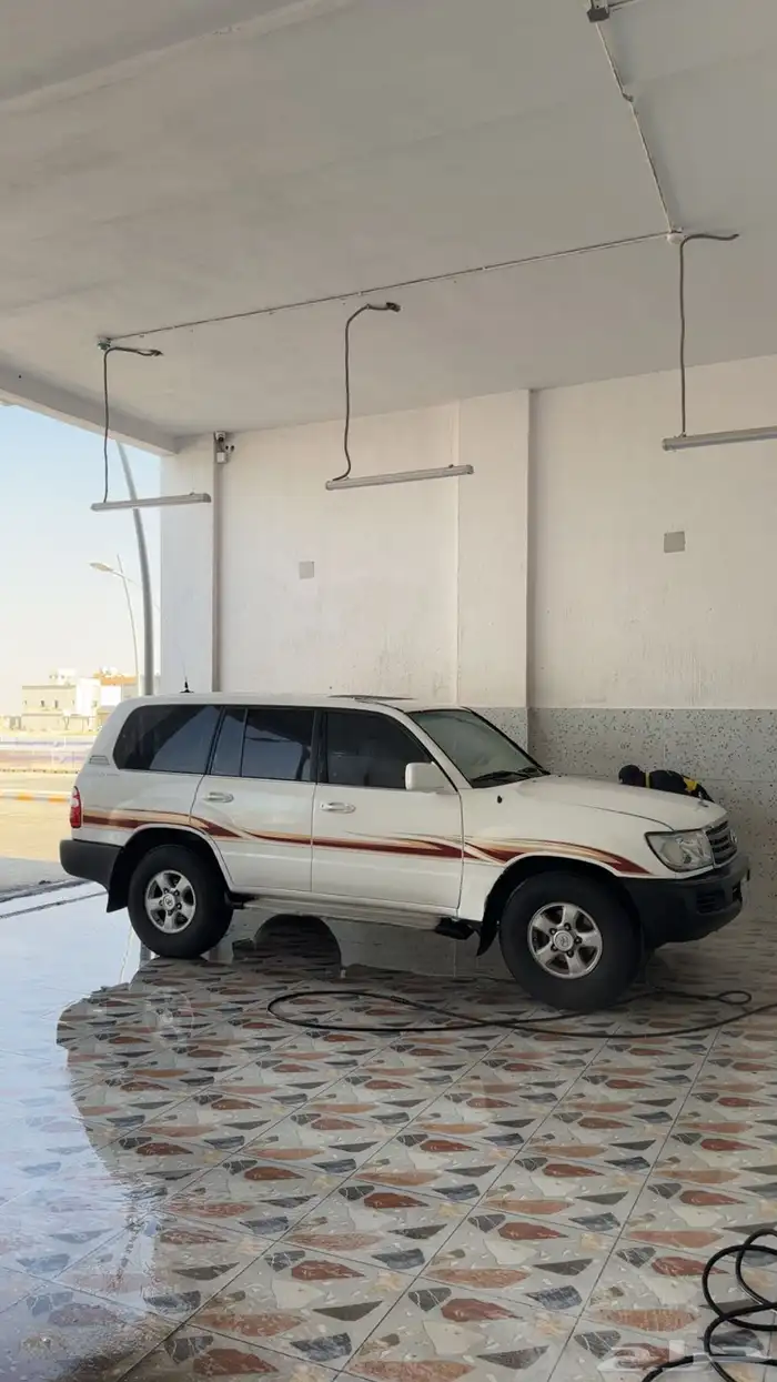 جكسار2001 قير عادي 0