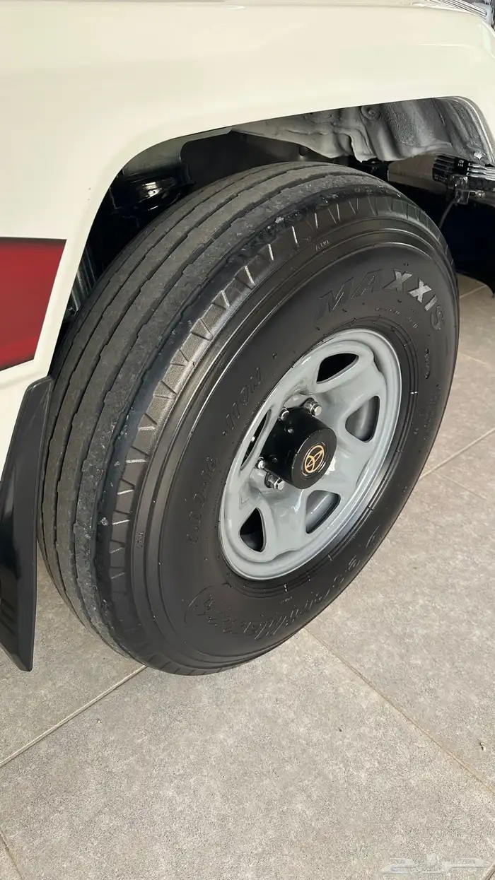 كفرات بوالين 3