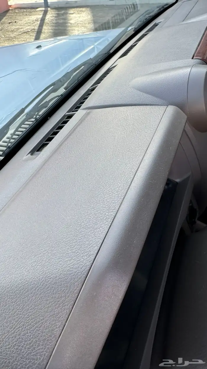 للبيع شاص مخزن ممشى قليل 59