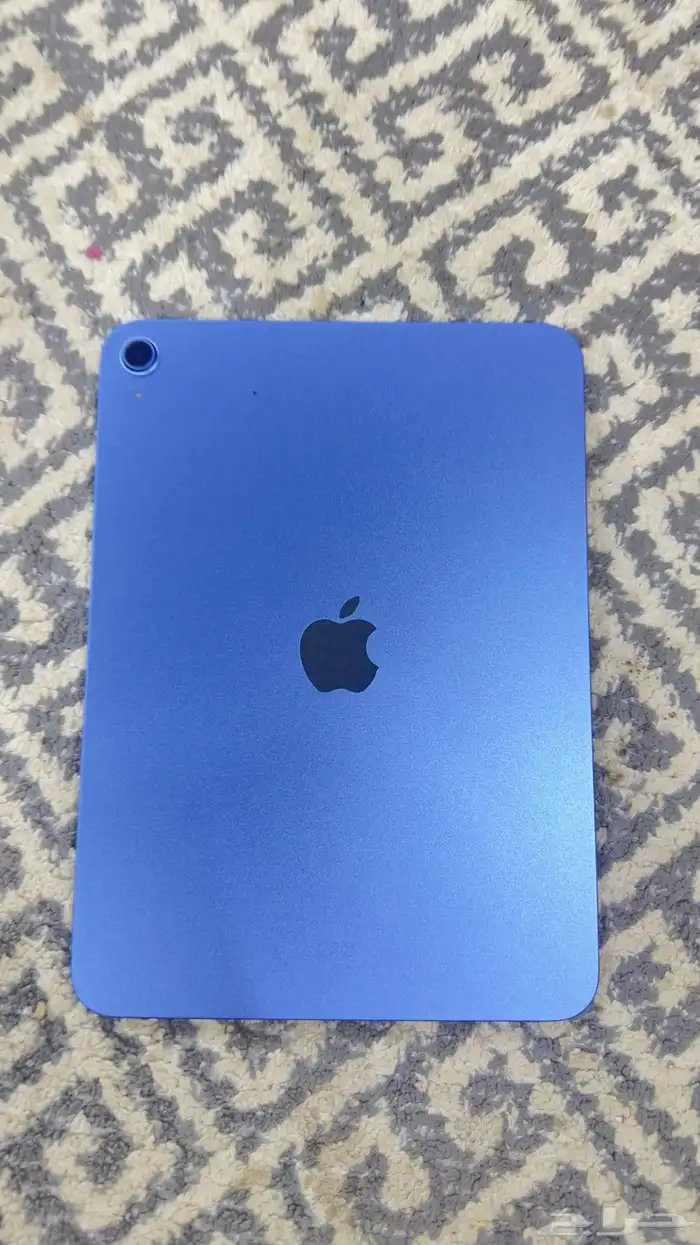 ايباد للبيع 1