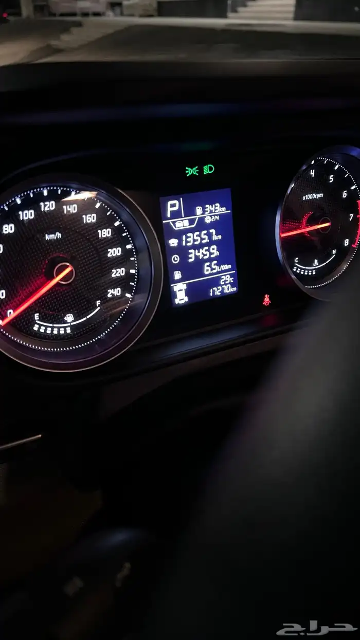 اكسنت وكاله تنازل 0