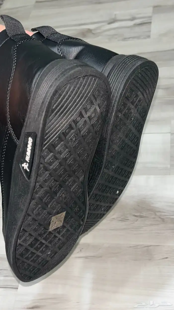 كندره رجاليه (شوز) 3