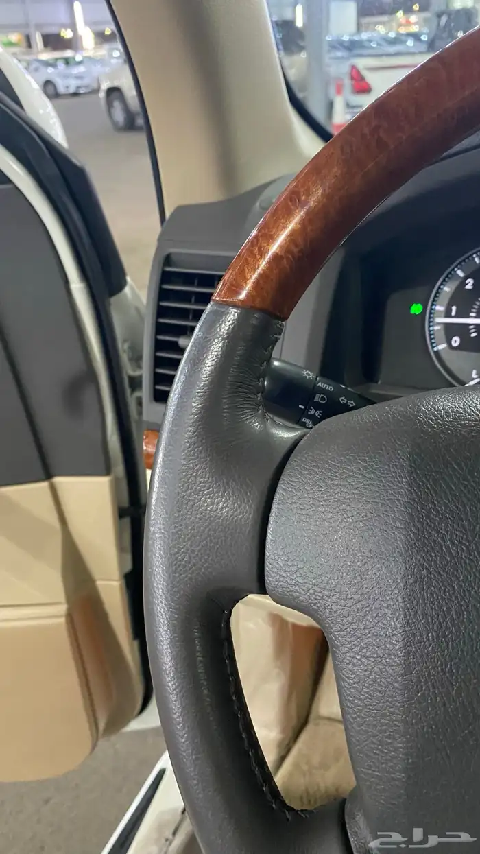 جيب لاندكروزر 2015 ستين عام 14