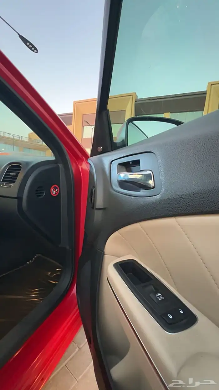 دوج تشارجر 2013 RT 18