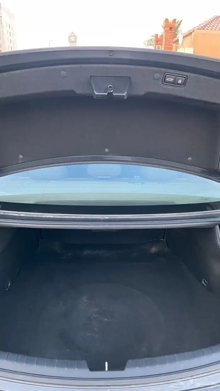 كادينزا 2017 28