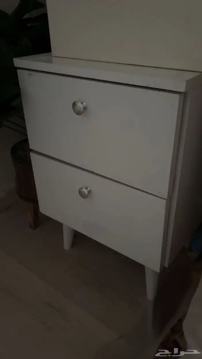 كمدينه بيضا 0