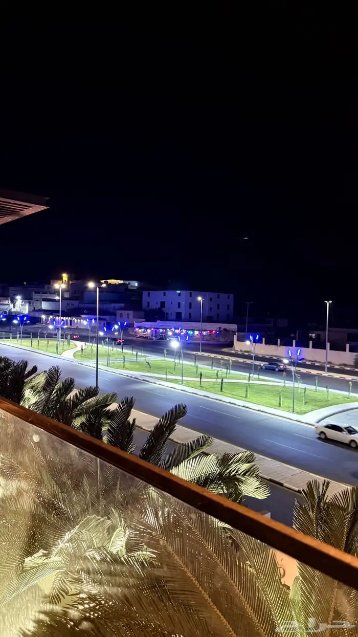 فلل بتصميم مميز وادي وج اكوا بارك 3