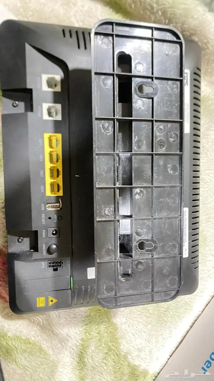 راوتر موبايلي 2