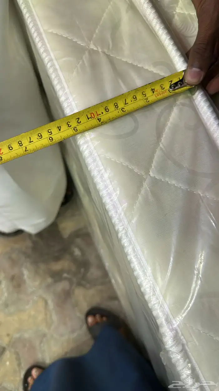 كراسي خشب نفر 0