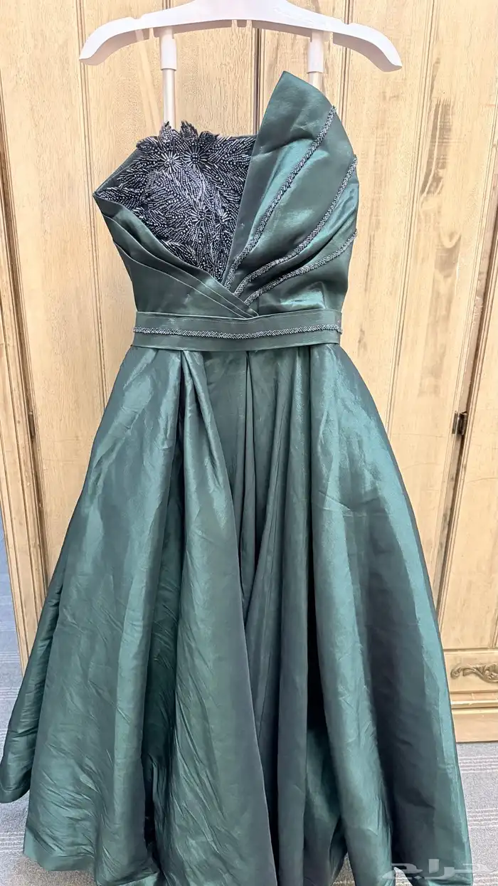 فساتين سهره 0