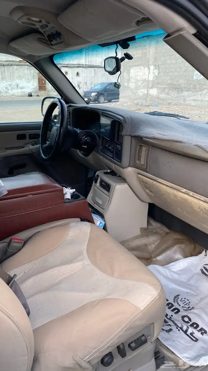 شفر سوبربان 2001 12