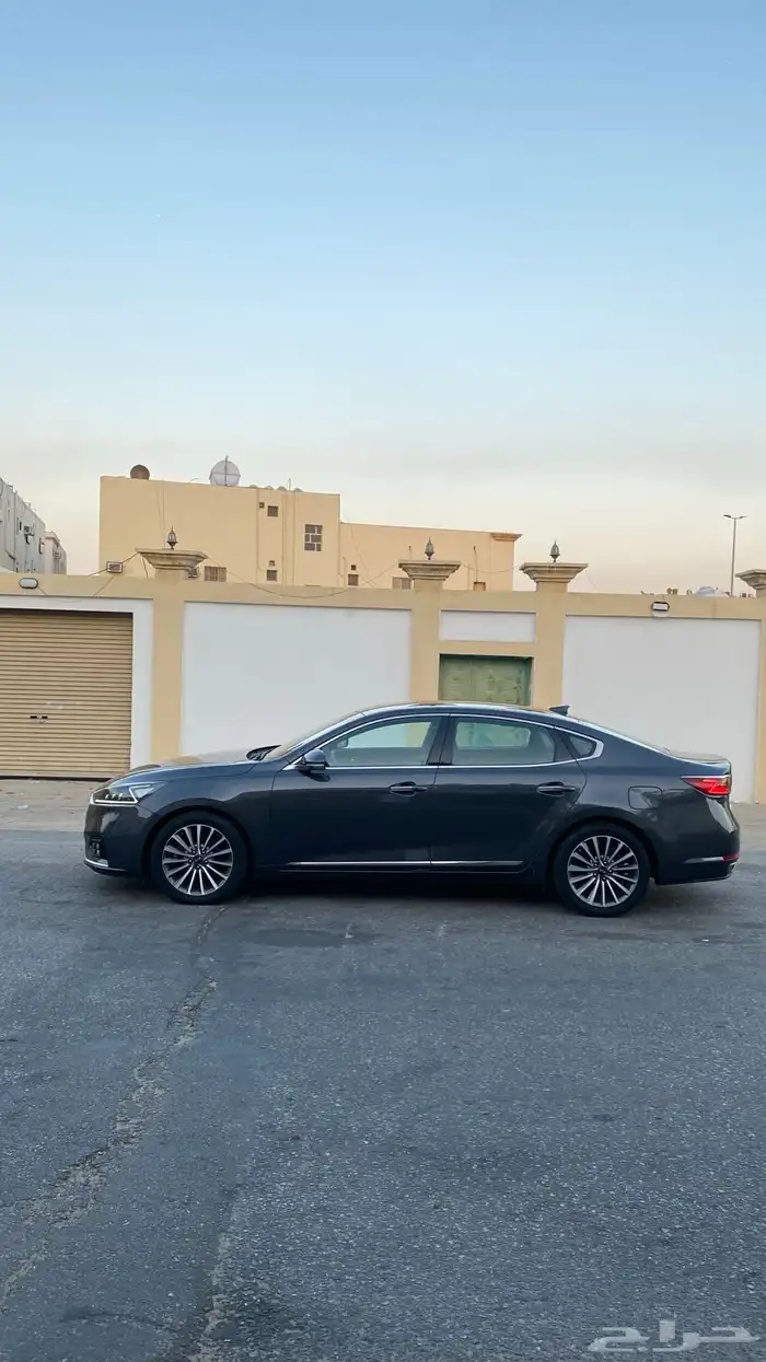 كادينزا 2017 18