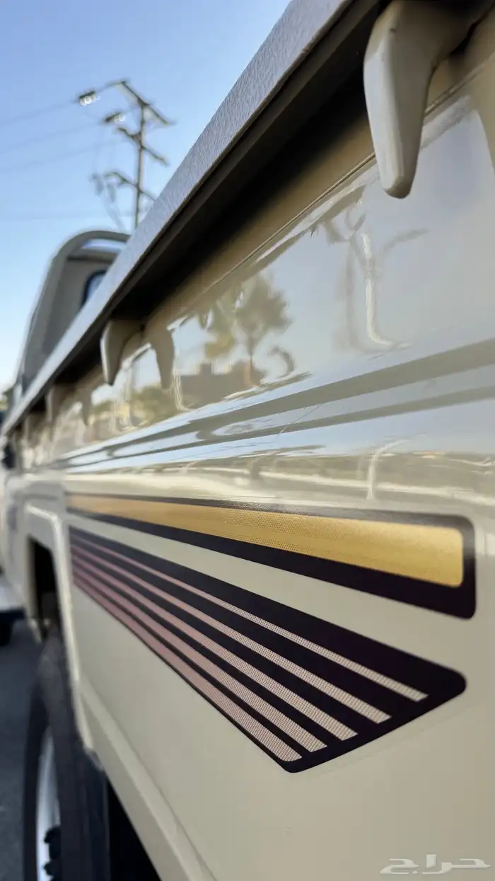 للبيع شاص مخزن ممشى قليل 55