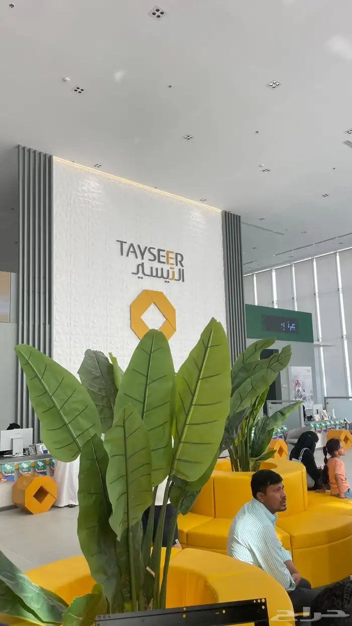 بانر بنر ستيكر لوحة مضيئة دعاية واعلان 16