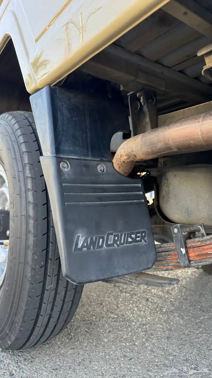 للبيع شاص مخزن ممشى قليل 48