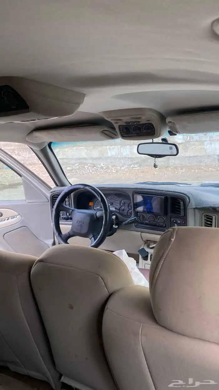 شفر سوبربان 2001 10