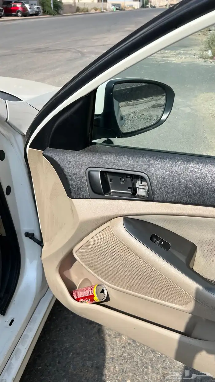 كيا اوبتيما 2015 6