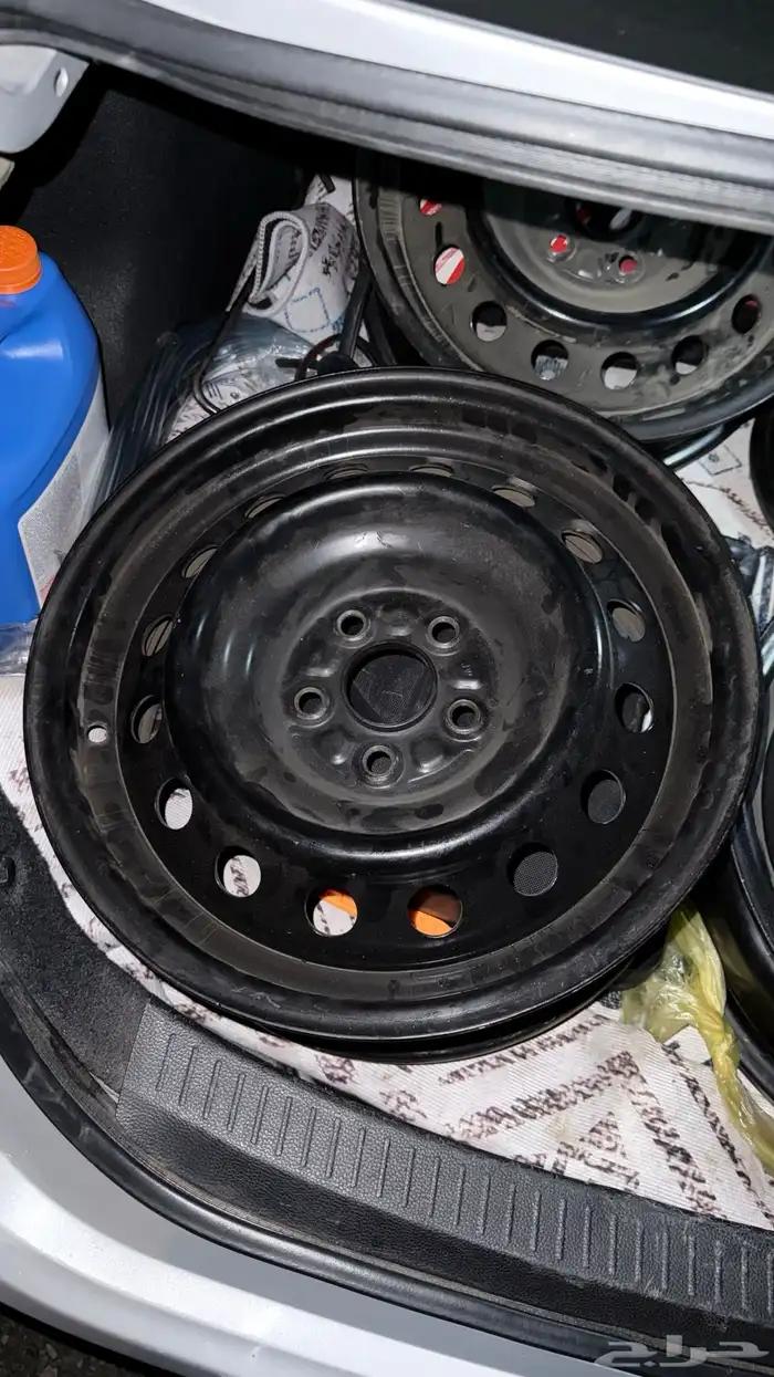 جنوط كورلا 2022 سوح 0