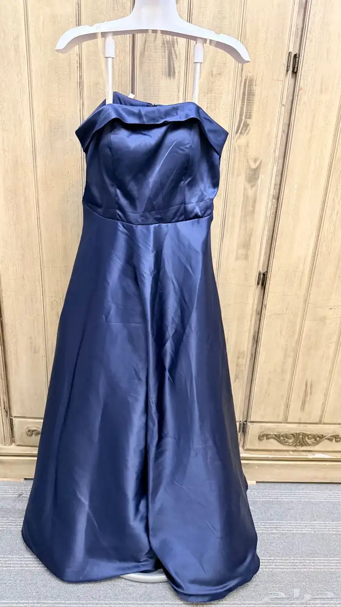 فساتين سهره 6