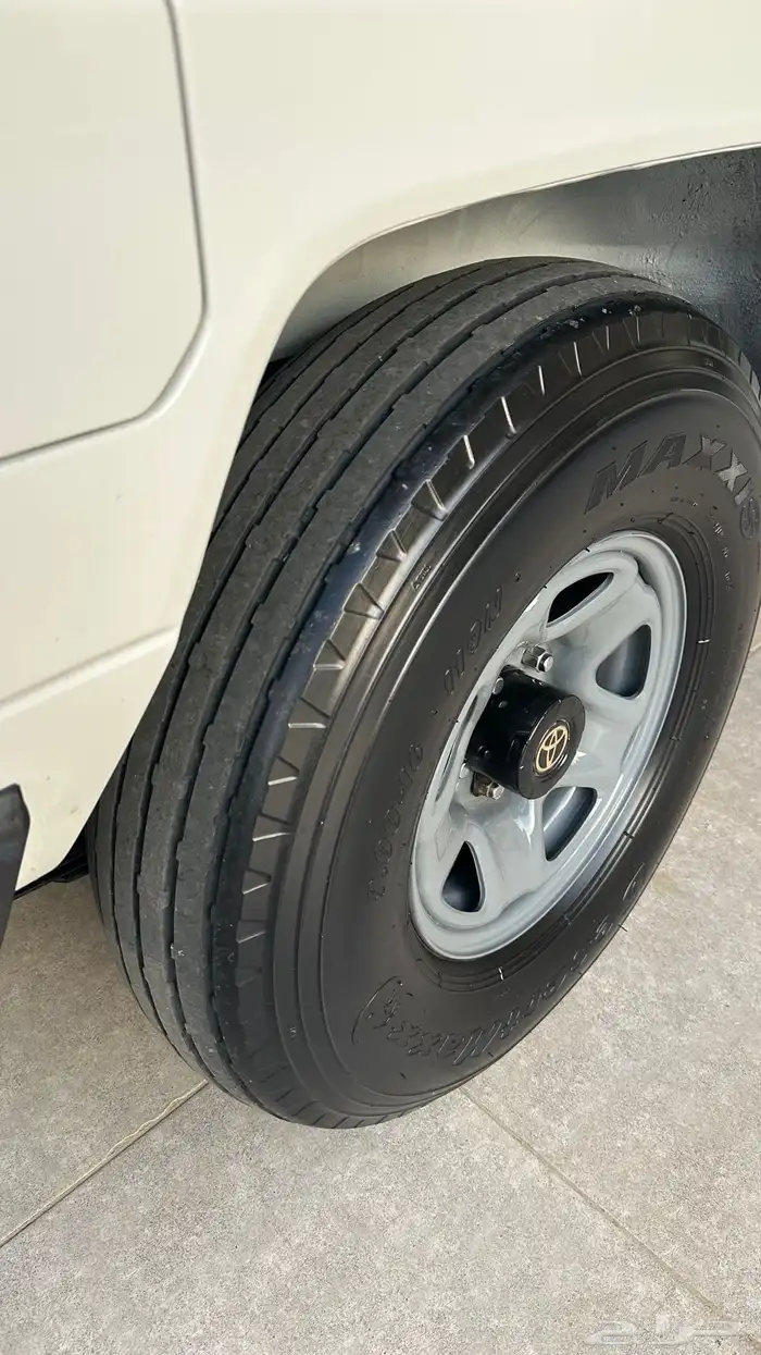 كفرات بوالين 4