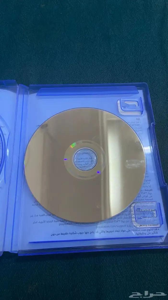 فيفا 24 للبيع 4