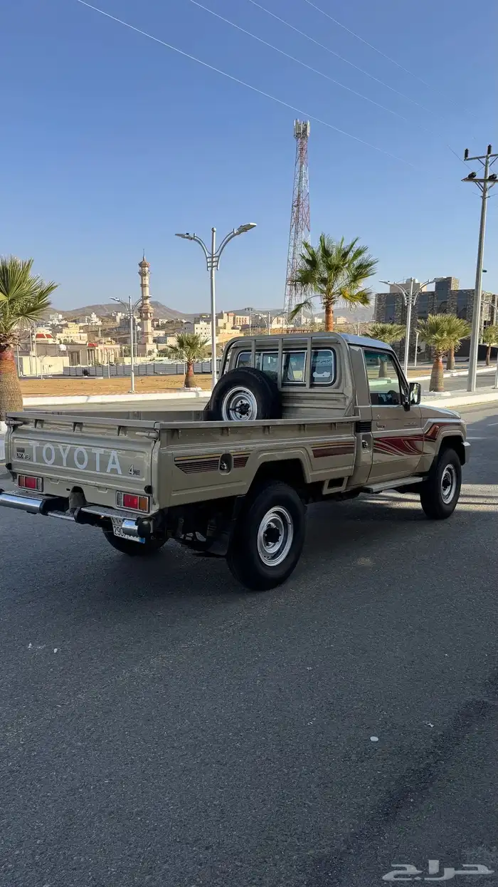 للبيع شاص مخزن ممشى قليل 19