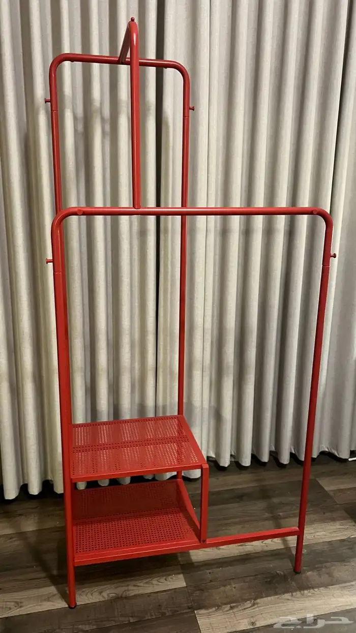 دولاب إيكيا للبيع 7