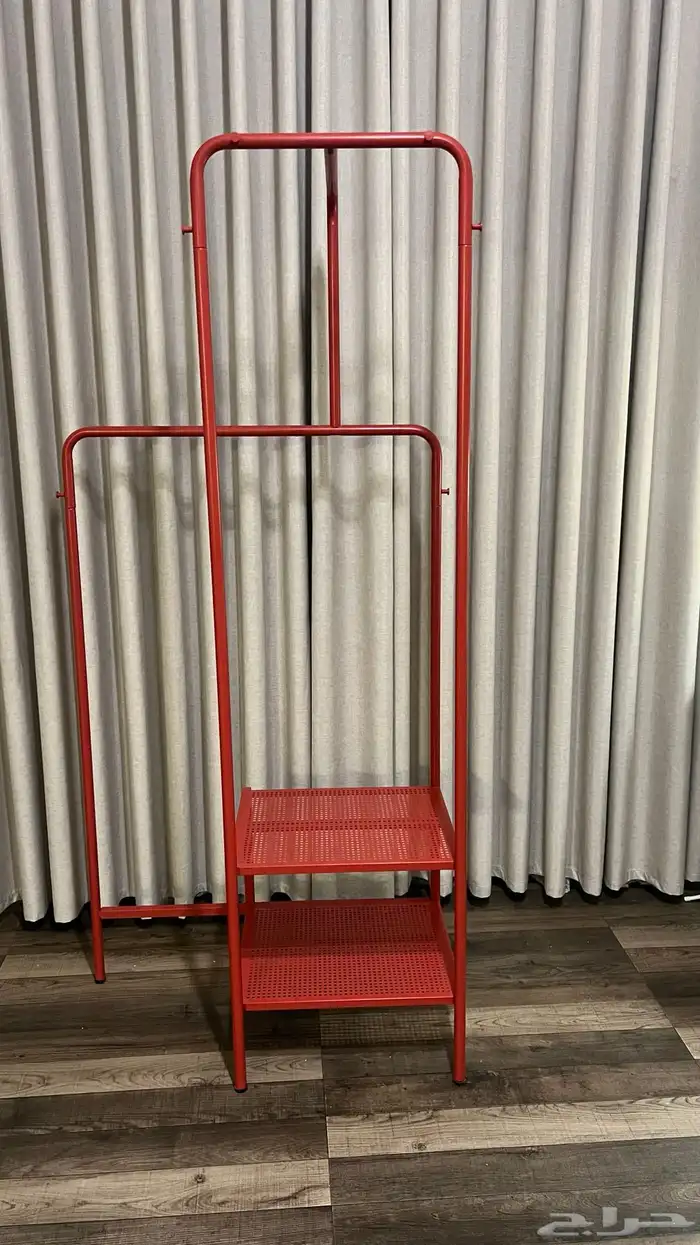 دولاب إيكيا للبيع 2