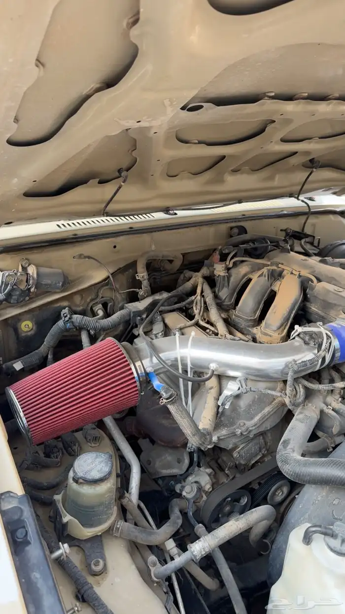 فلتر رياضي 0